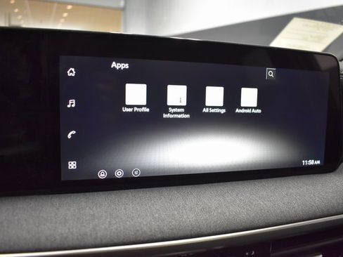 New 2026 Nissan Kicks SV image 22