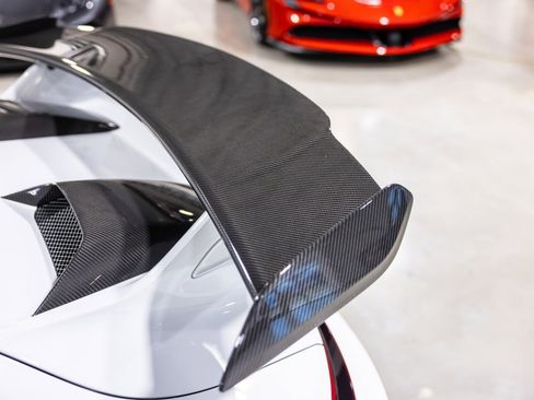 Used 2018 Porsche 911 GT3 image 12