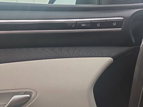 Used 2024 Hyundai Tucson Limited image 16