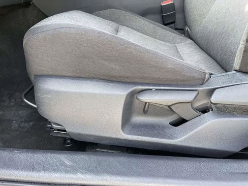 Used 2025 Toyota Camry LE image 20