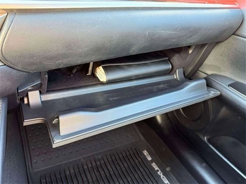 Used 2017 Lexus ES 350 image 39