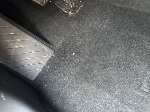 Used 2025 Lexus RX 350 w/ Convenience Package image 17