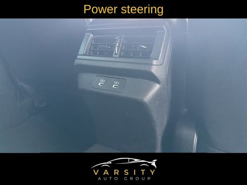 Used 2025 Honda Accord LX image 15