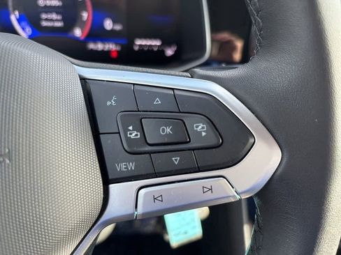 Used 2025 Volkswagen Jetta S image 17