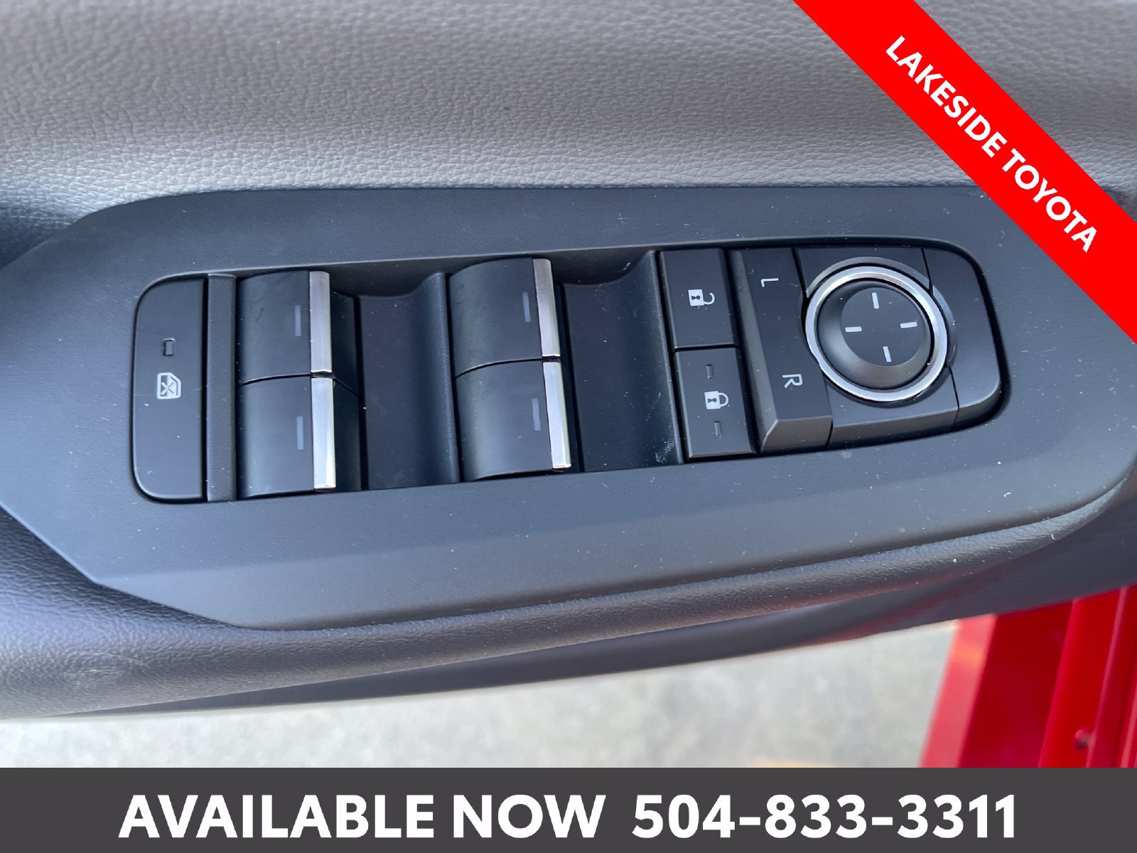 Certified 2026 Toyota Prius Limited w/ Limited Premium Package FWD image 26