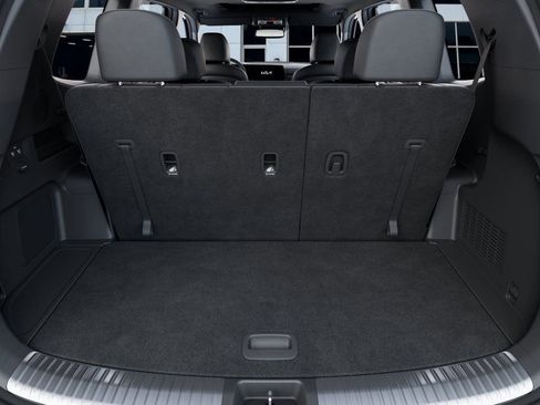 New 2025 Kia Telluride SX X-Line image 19