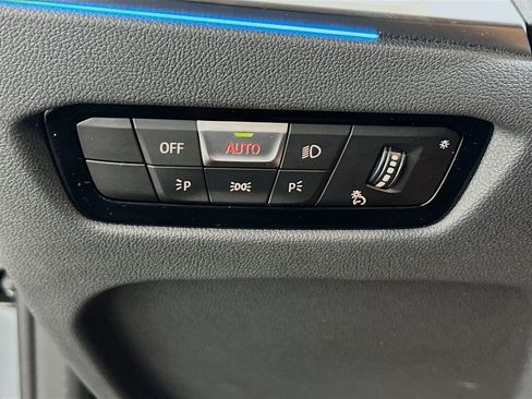 Used 2023 BMW i4 eDrive35 w/ Premium Package image 17