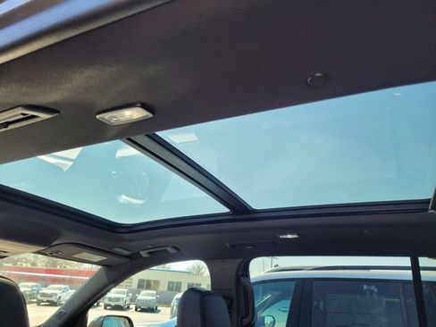 New 2026 GMC Acadia Elevation w/ Black Edition image 23