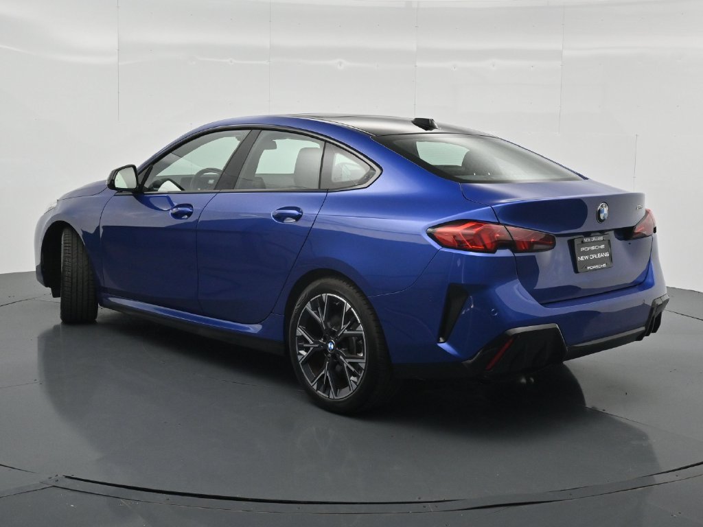 Used 2026 BMW 228i FWD image 10
