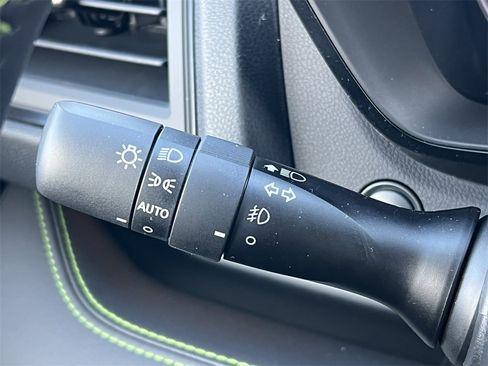 New 2026 Subaru Ascent Bronze Edition image 23