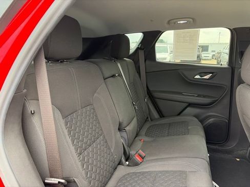 Used 2022 Chevrolet Blazer LT AWD/4WD image 21
