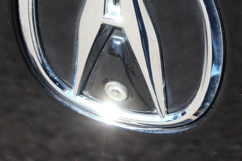 Used 2021 Acura TLX w/ Advance Package AWD/4WD image 48