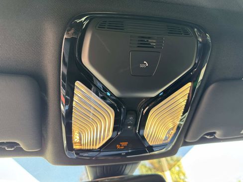 Certified 2026 BMW M440i Coupe w/ Premium Package image 21