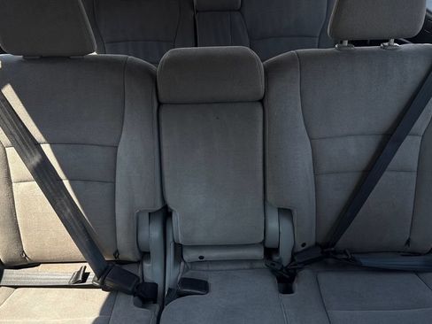 Used 2020 Honda Pilot EX image 21