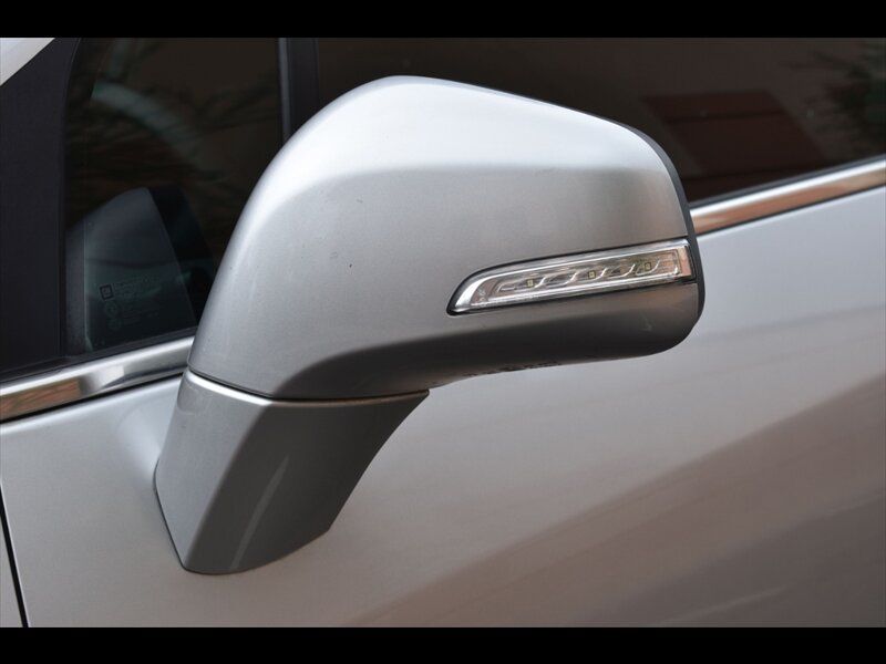 Used 2016 Buick Encore FWD image 43