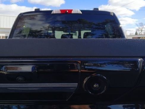 Certified 2022 Ford F150 XLT w/ Equipment Group 302A High image 21