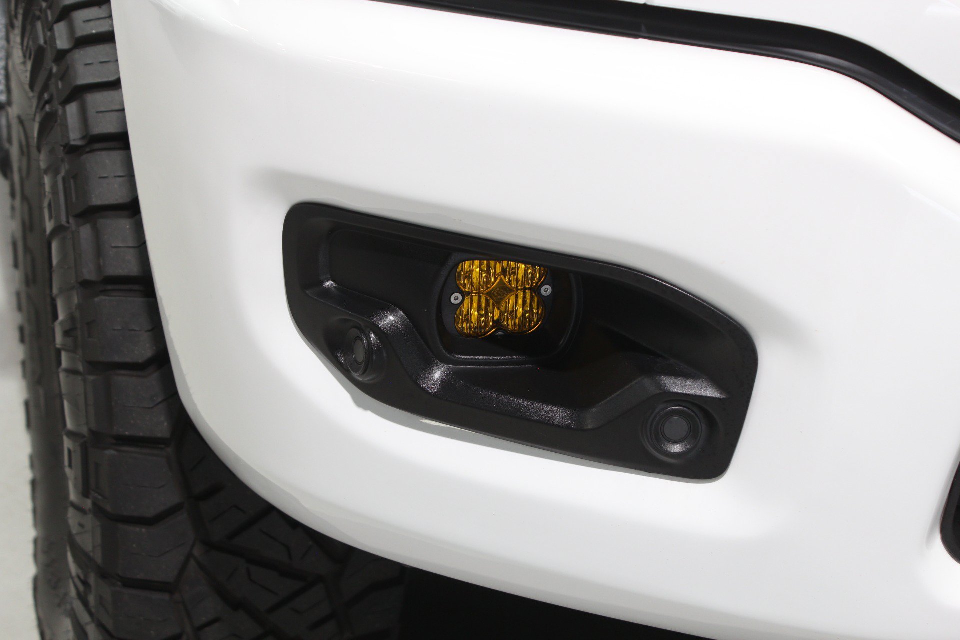 Used 2024 RAM 2500 Laramie w/ Night Edition AWD/4WD image 31