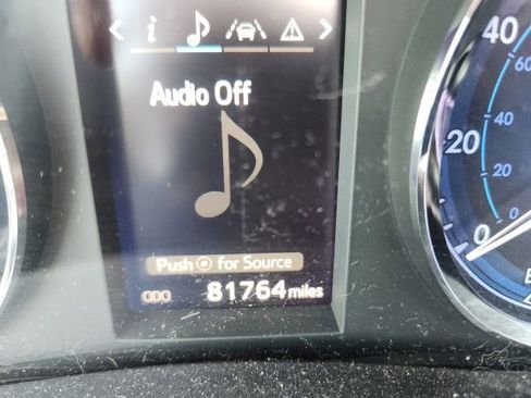 Used 2019 Toyota Corolla SE FWD image 11