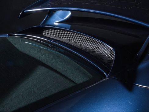 Used 2015 Porsche 911 GT3 image 40