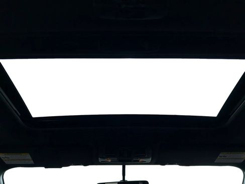 Used 2020 Subaru WRX Premium image 14