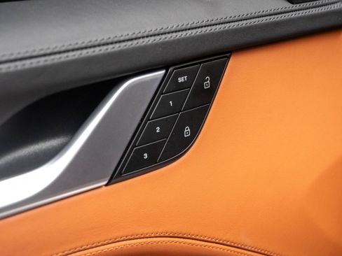 Certified 2023 Porsche 911 Turbo S AWD/4WD image 29