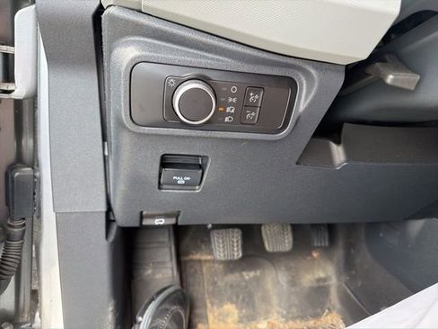 Used 2023 Ford Bronco Badlands AWD/4WD image 52