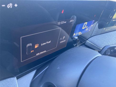 New 2026 Nissan Kicks SV image 13