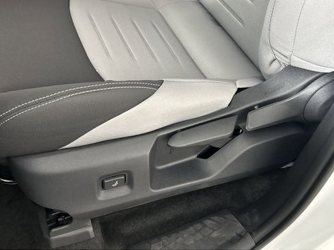 New 2026 Toyota Tacoma SR5 RWD image 18