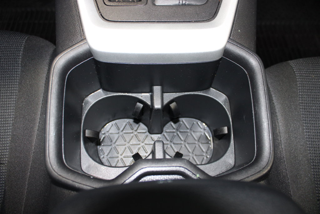 Used 2022 Toyota RAV4 LE AWD/4WD image 18