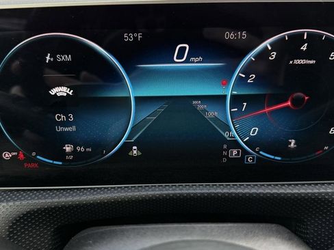 Used 2019 Mercedes-Benz A 220 4MATIC image 49
