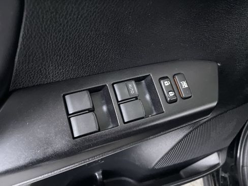 Used 2017 Toyota RAV4 XLE w/ Plus Special Value Package image 11