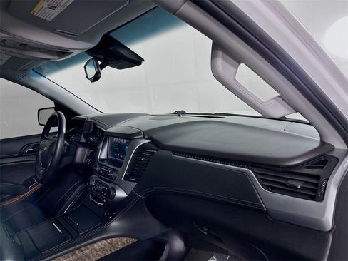 Used 2018 Chevrolet Tahoe Premier image 39