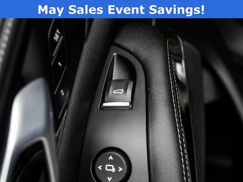 Used 2023 BMW X5 xDrive40i AWD/4WD image 36