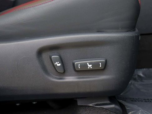 Used 2019 Lexus NX 300 F Sport image 38