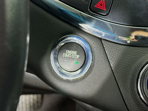 Used 2019 Chevrolet Impala Premier image 20