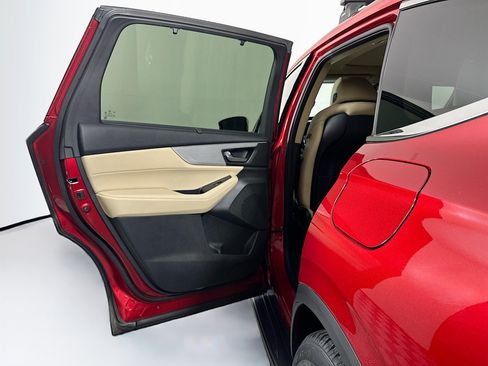 Used 2022 Acura MDX FWD w/ Technology Package image 27
