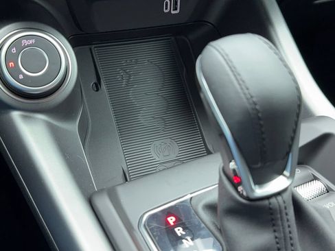 New 2025 Alfa Romeo Tonale w/ Premium Package AWD/4WD image 29