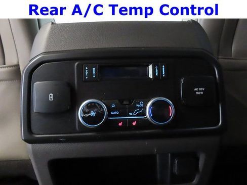 Used 2019 Ford Expedition Limited w/ Special Edition Package image 38