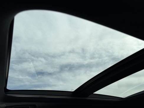 New 2026 Lexus RX 350 image 19