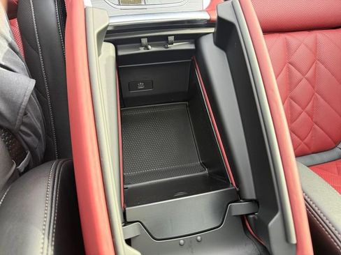 New 2026 BMW X6 xDrive40i w/ Executive Package image 29