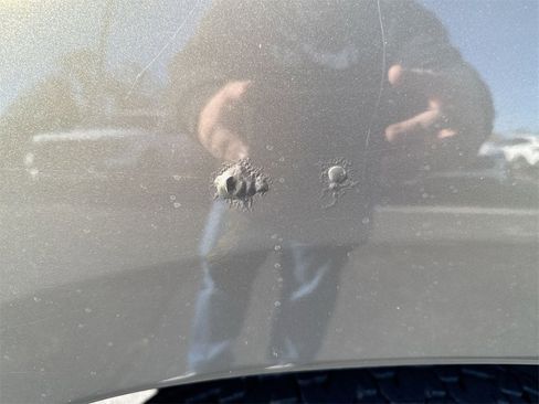 Used 2013 RAM 1500 ST w/ SXT Appearance Group image 27