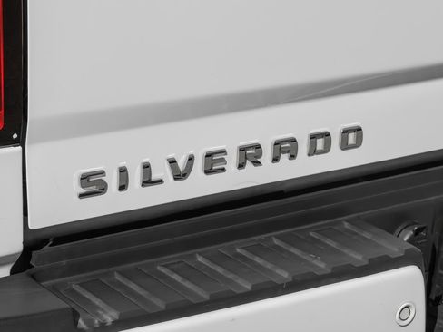 Used 2016 Chevrolet Silverado 2500 LTZ w/ Duramax Plus Package image 60