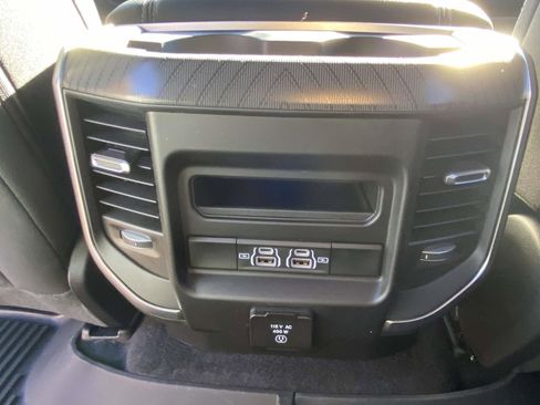 New 2026 RAM 1500 Big Horn image 13