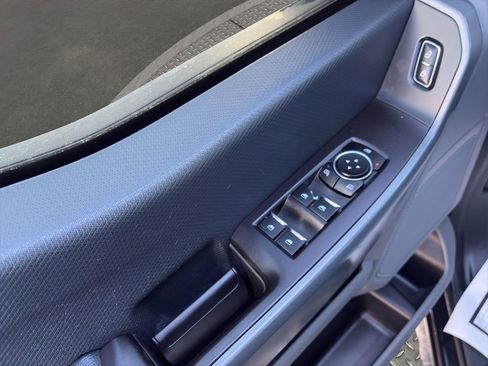 Used 2022 Ford F150 XLT w/ XTR Package image 14