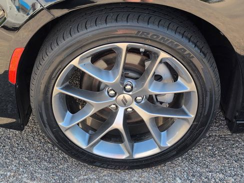 Used 2023 Dodge Charger GT image 11