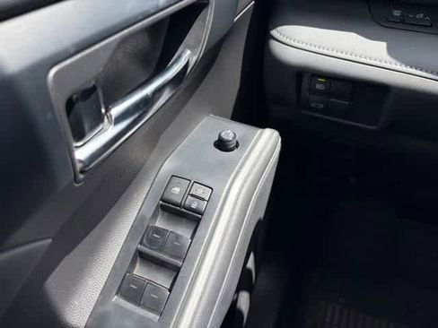 Used 2022 Toyota Highlander XSE AWD/4WD image 23