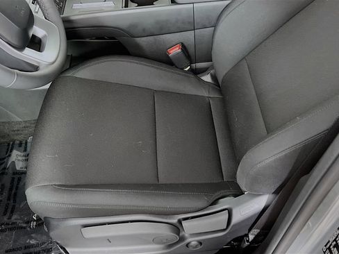 Certified 2026 Hyundai Santa Fe SE image 18