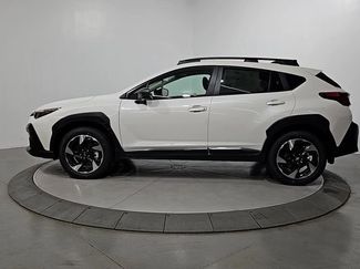 New 2026 Subaru Crosstrek 2.5i Limited AWD/4WD video 2