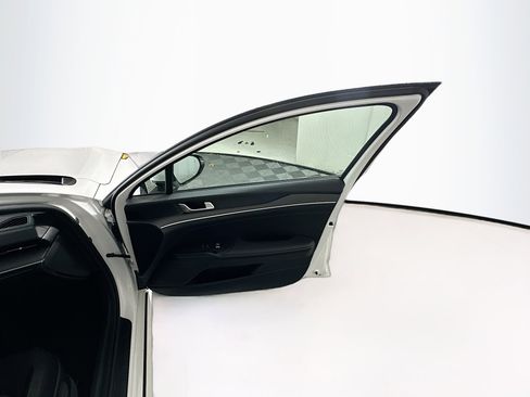 Used 2025 Kia K5 LXS image 31