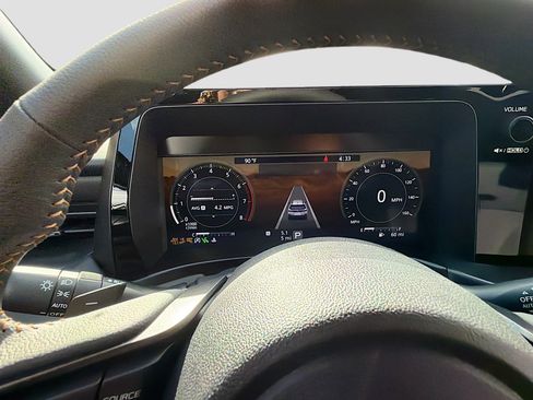 New 2026 Subaru Outback Wilderness image 40